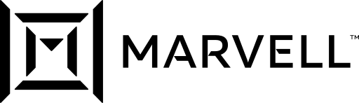 Marvell Technology, Inc. logo